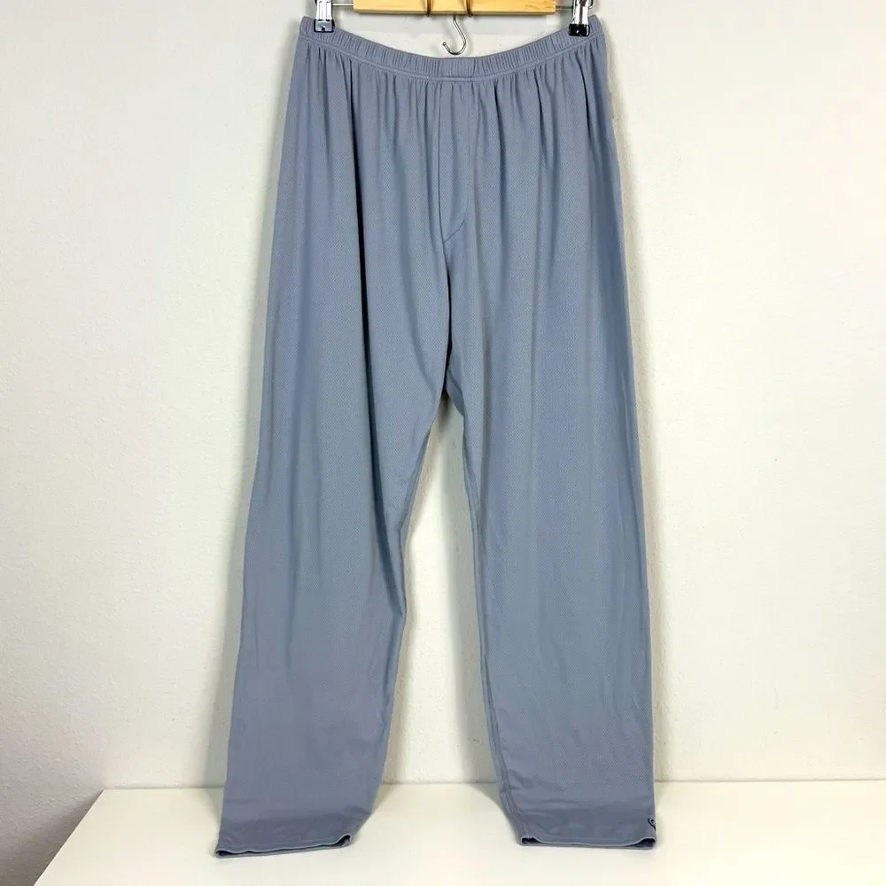 Quechua Tactical Base Layer Pants Grey XXL